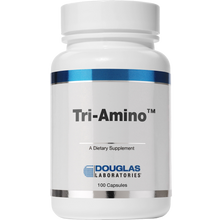 Tri Amino