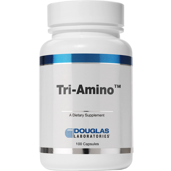 Tri Amino