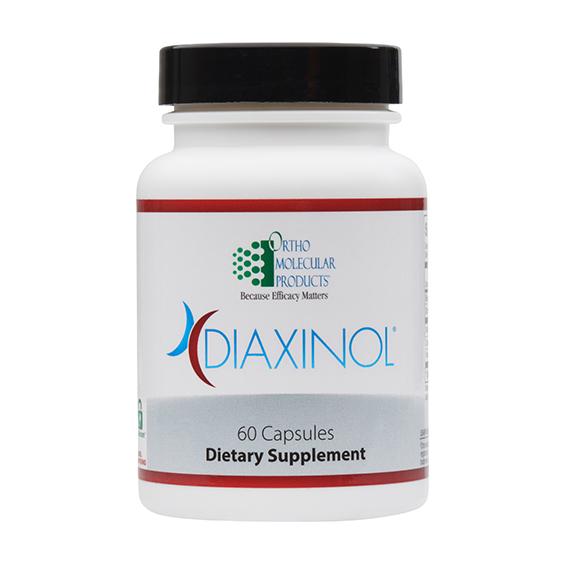 Diaxinol®