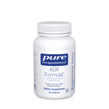 ADR Formula 60 Caps