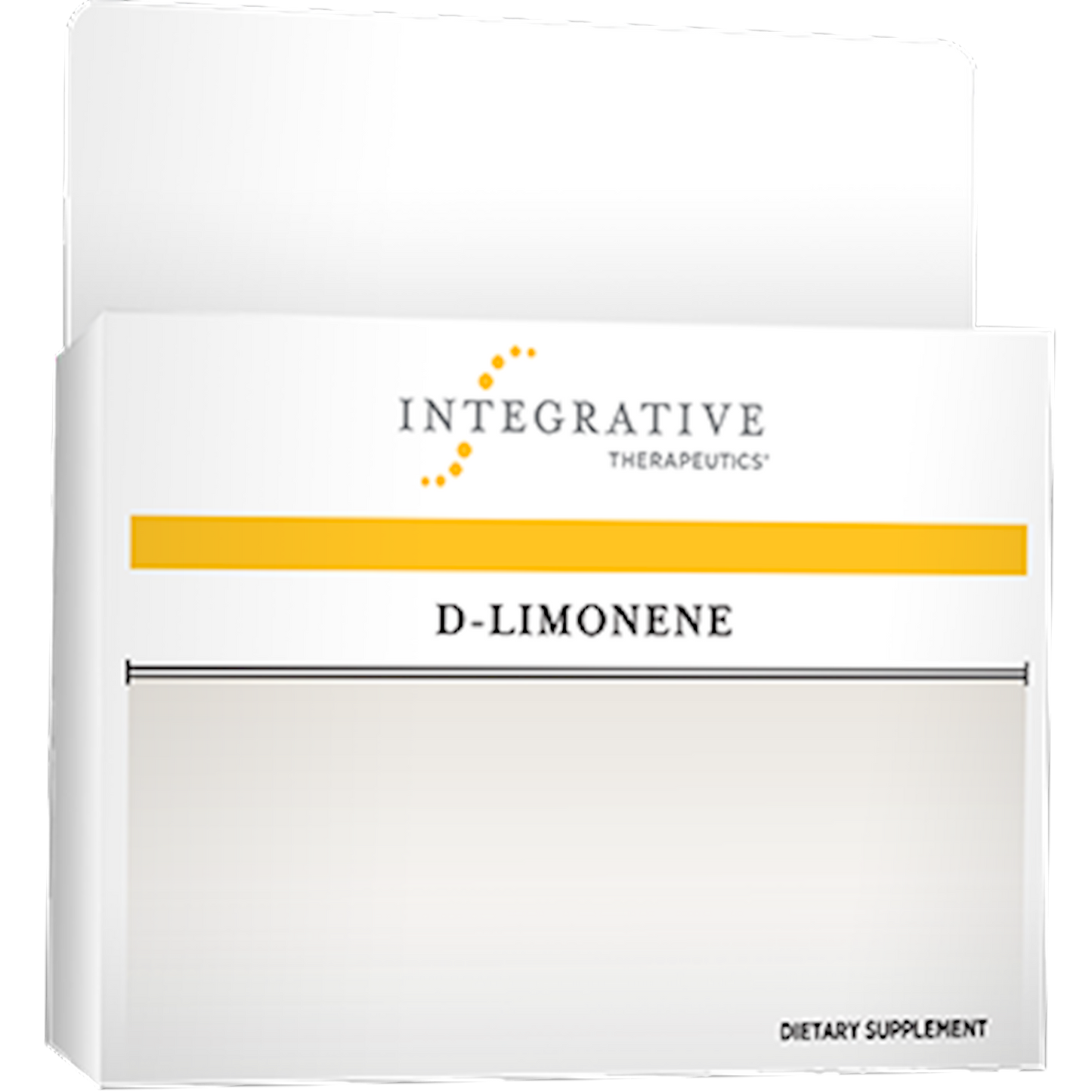 D-Limonene