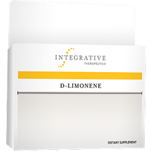 D-Limonene