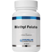 Methyl Folate L-5-MTHF