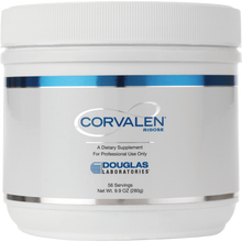 Corvalen Ribose