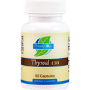 Thyroid 130 mg