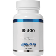 E-400 400 IU