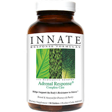 Adrenal Response Complete Care
