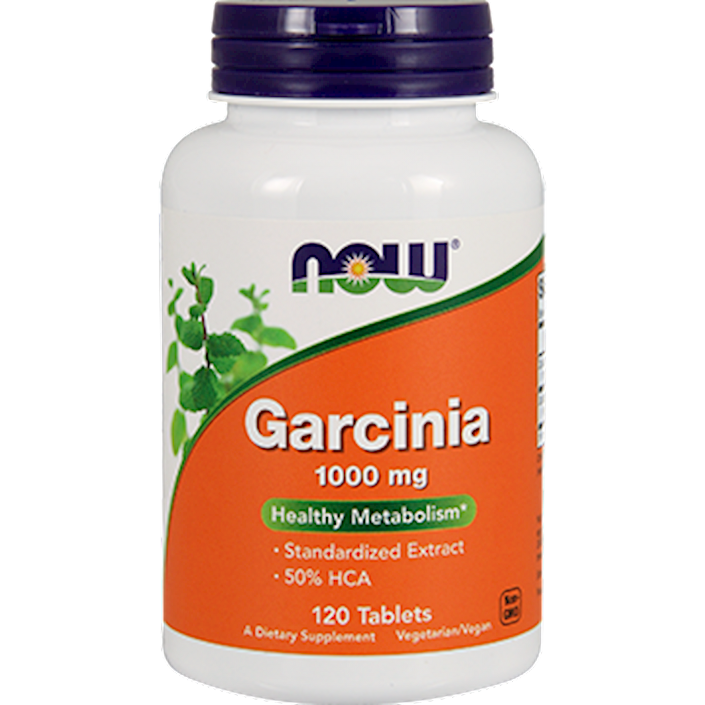 Garcinia 1000 mg