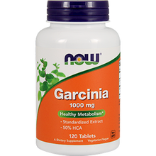 Garcinia 1000 mg