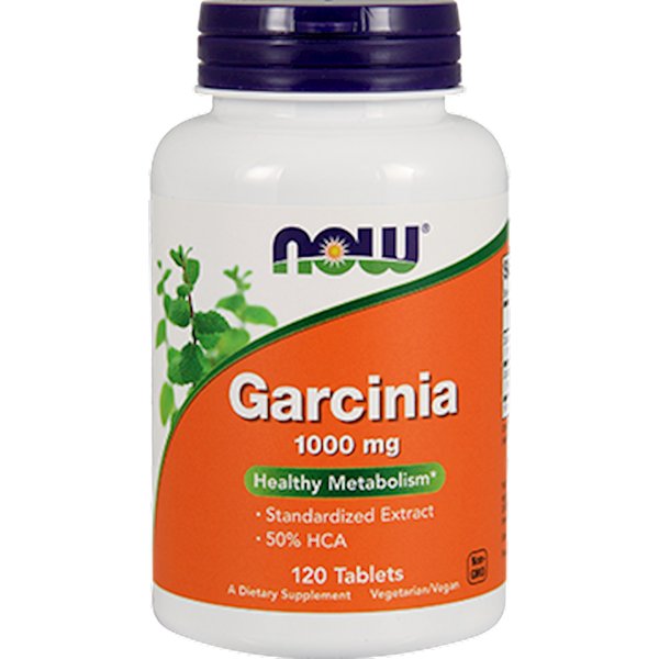 Garcinia 1000 mg