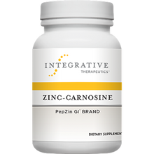 Zinc-Carnosine