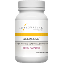 AllQlear
