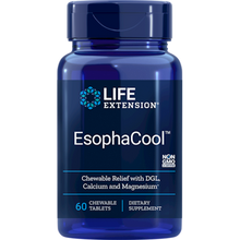 EsophaCool