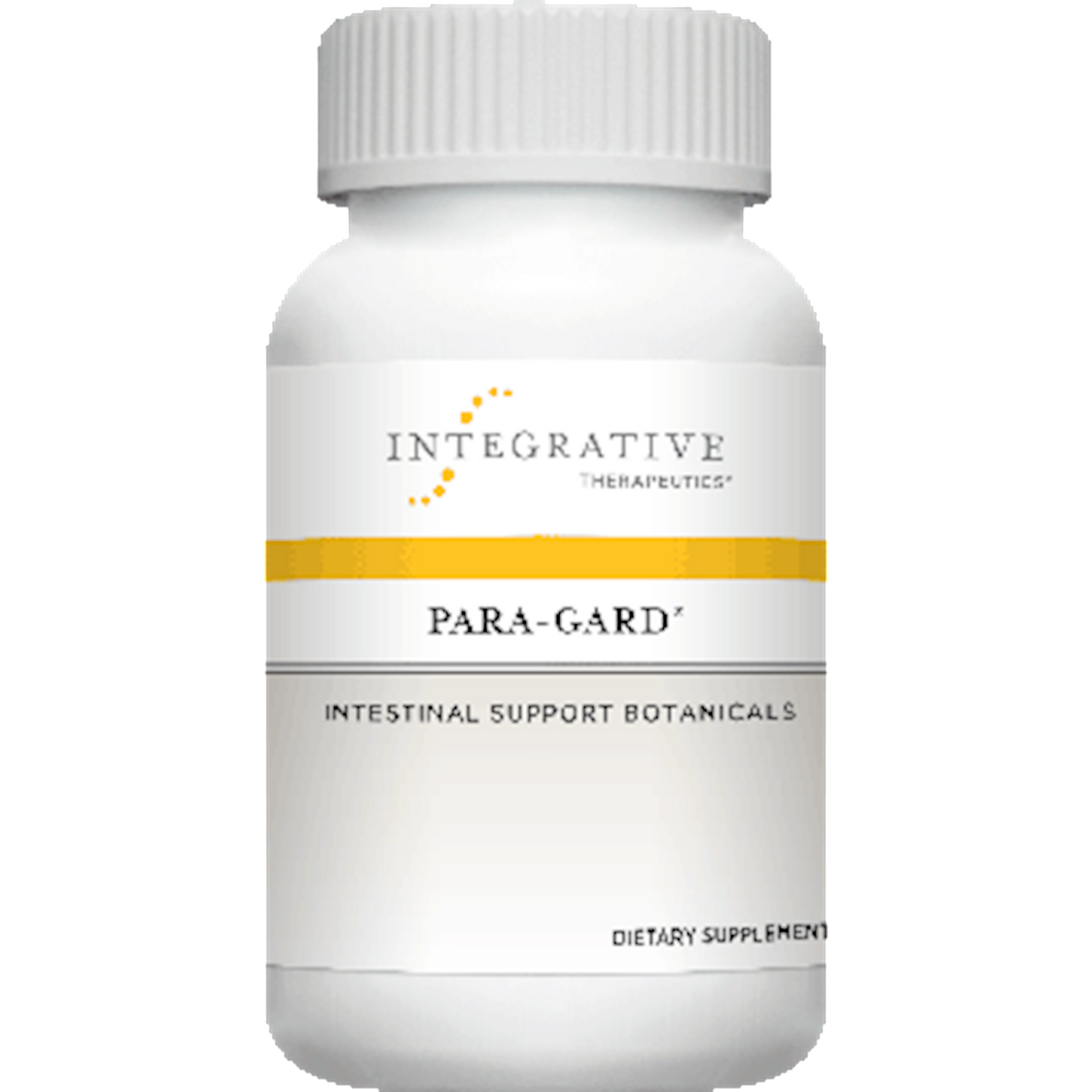 Para-Gard