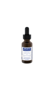 Adenosyl/Hydroxy B12 liquid