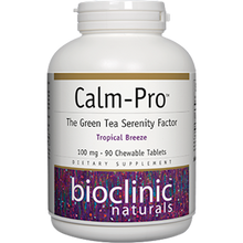 Calm-Pro