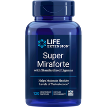 Super MiraForte
