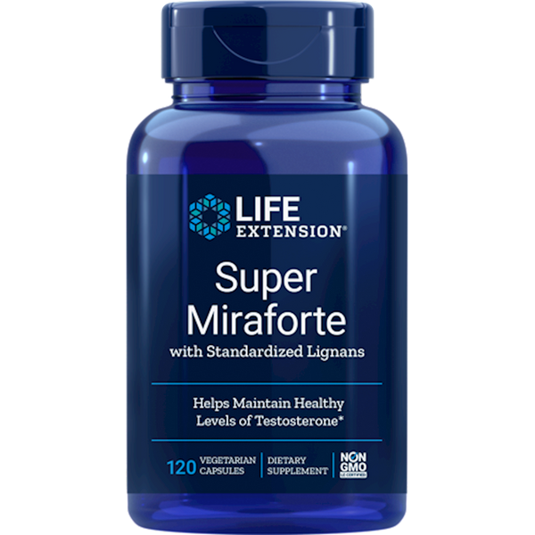 Super MiraForte