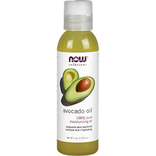 Avocado Oil
