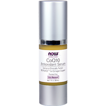 CoQ10 Antioxidant Serum