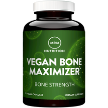 Vegan Bone Maximizer