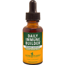 Daily Immune Builder Compound 1oz