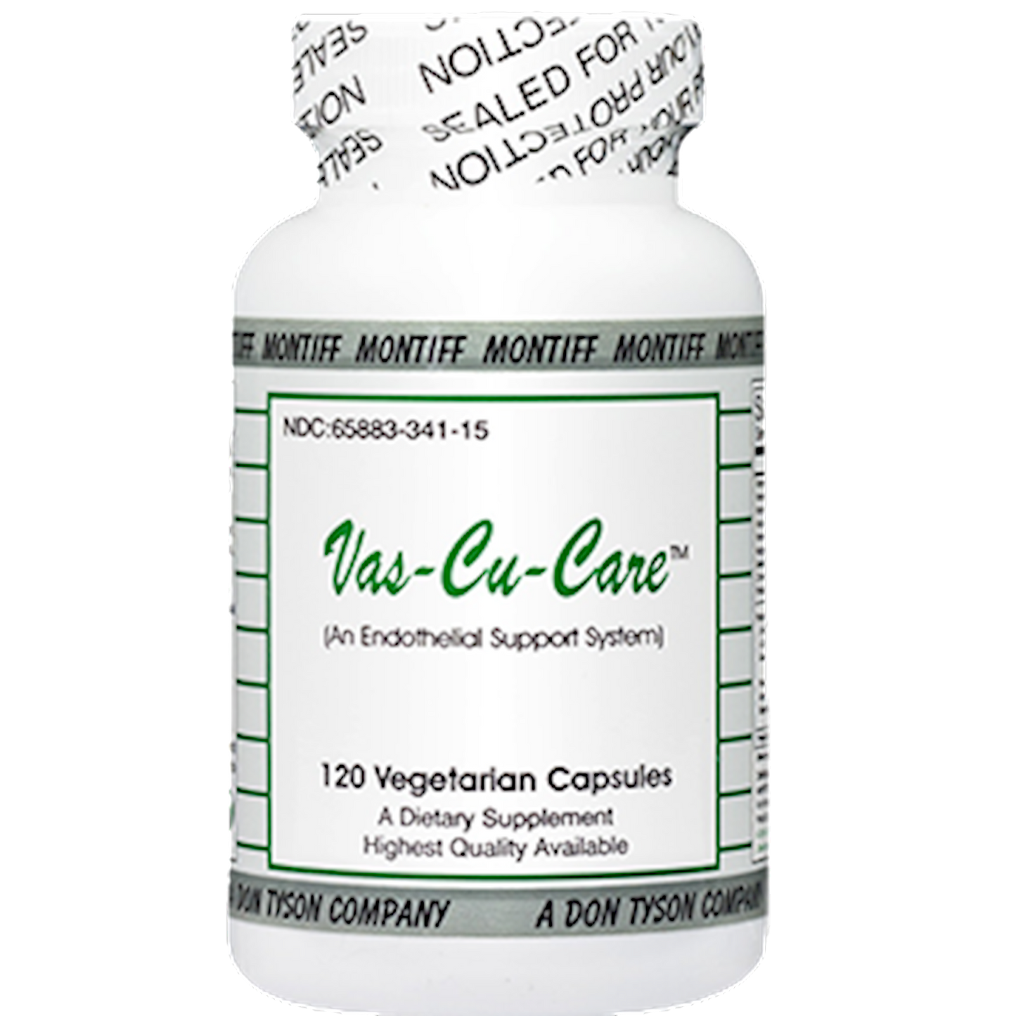 Vas-Cu-Care