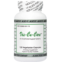 Vas-Cu-Care