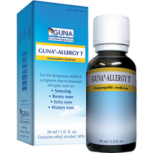 GUNA-Allergy-Treat