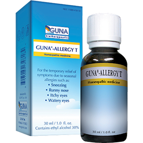 GUNA-Allergy-Treat