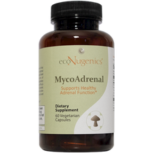 MycoAdrenal