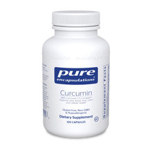 Curcumin 250 mg