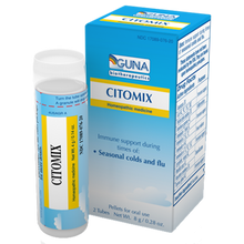 Citomix