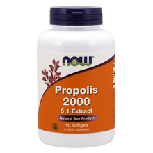 Propolis 2000 5:1 Extract