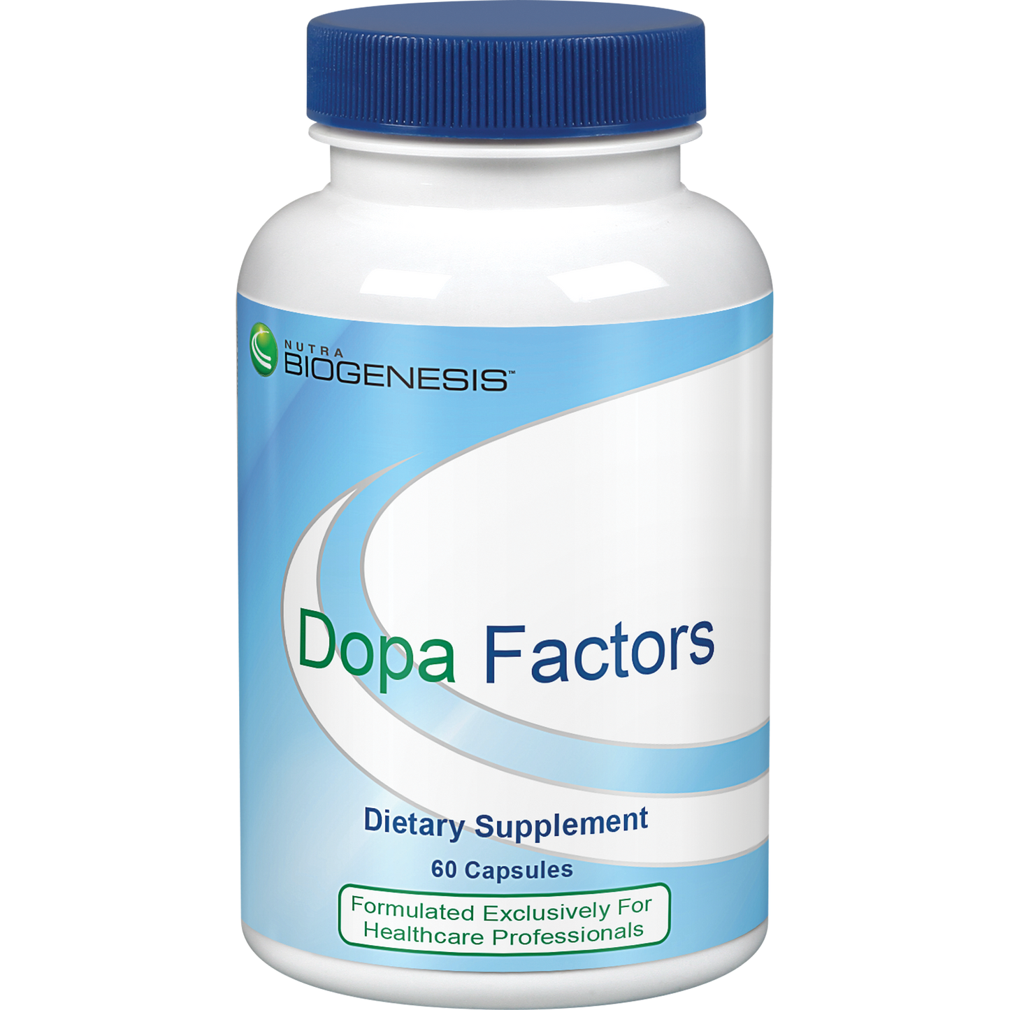 Dopa Factors