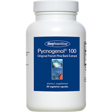Pycnogenol 100