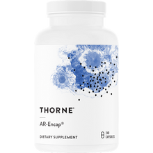 AR-Encap now Joint Support Nutrients