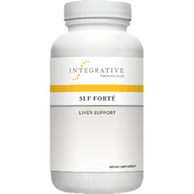 SLF Forte