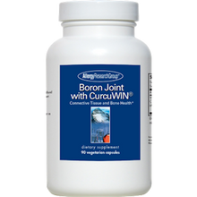 Boron Joint with CurcuWin