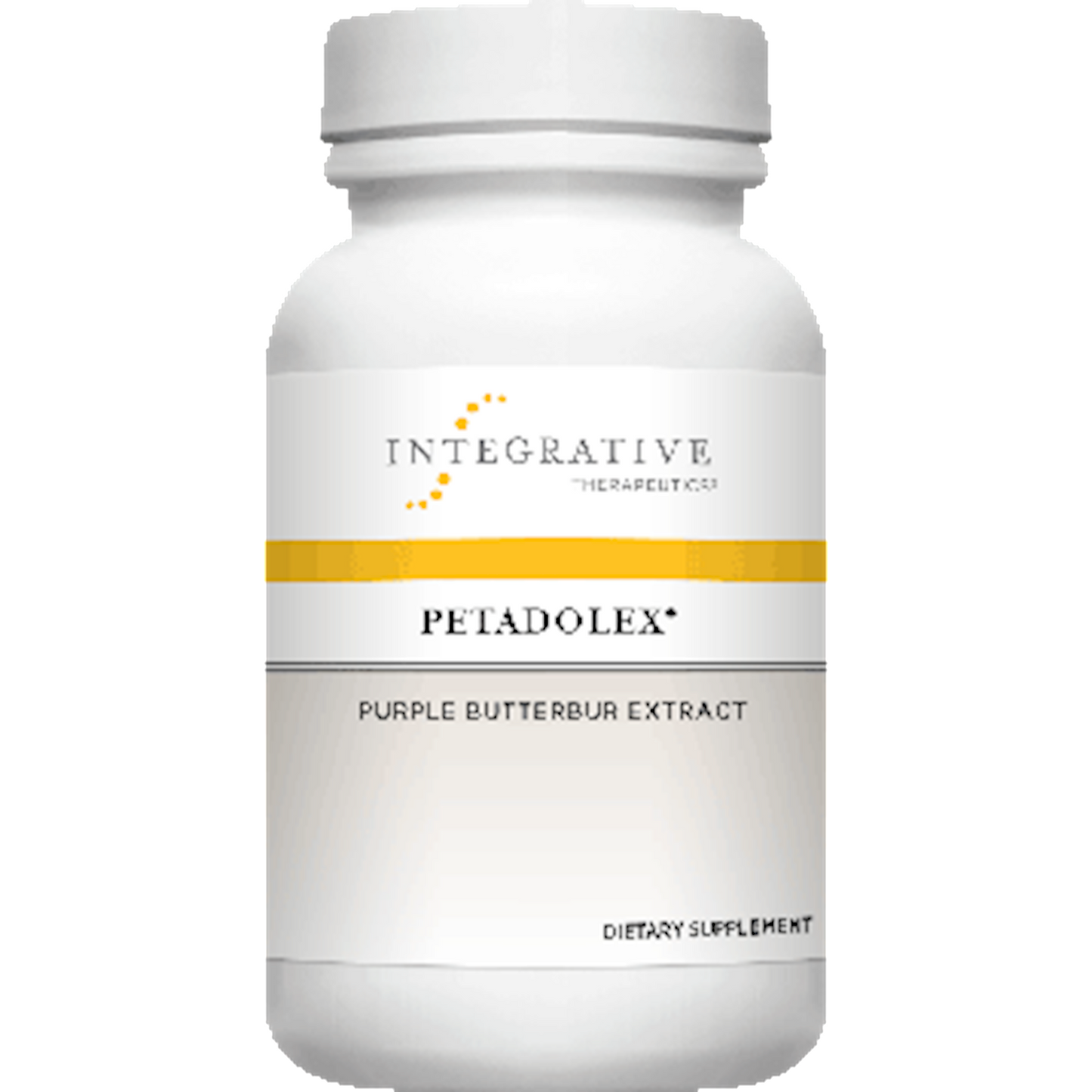 Petadolex 50 mg