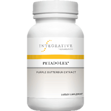 Petadolex 50 mg