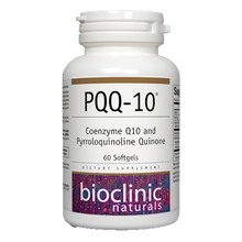 PQQ-10