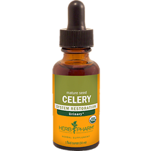Celery 1oz