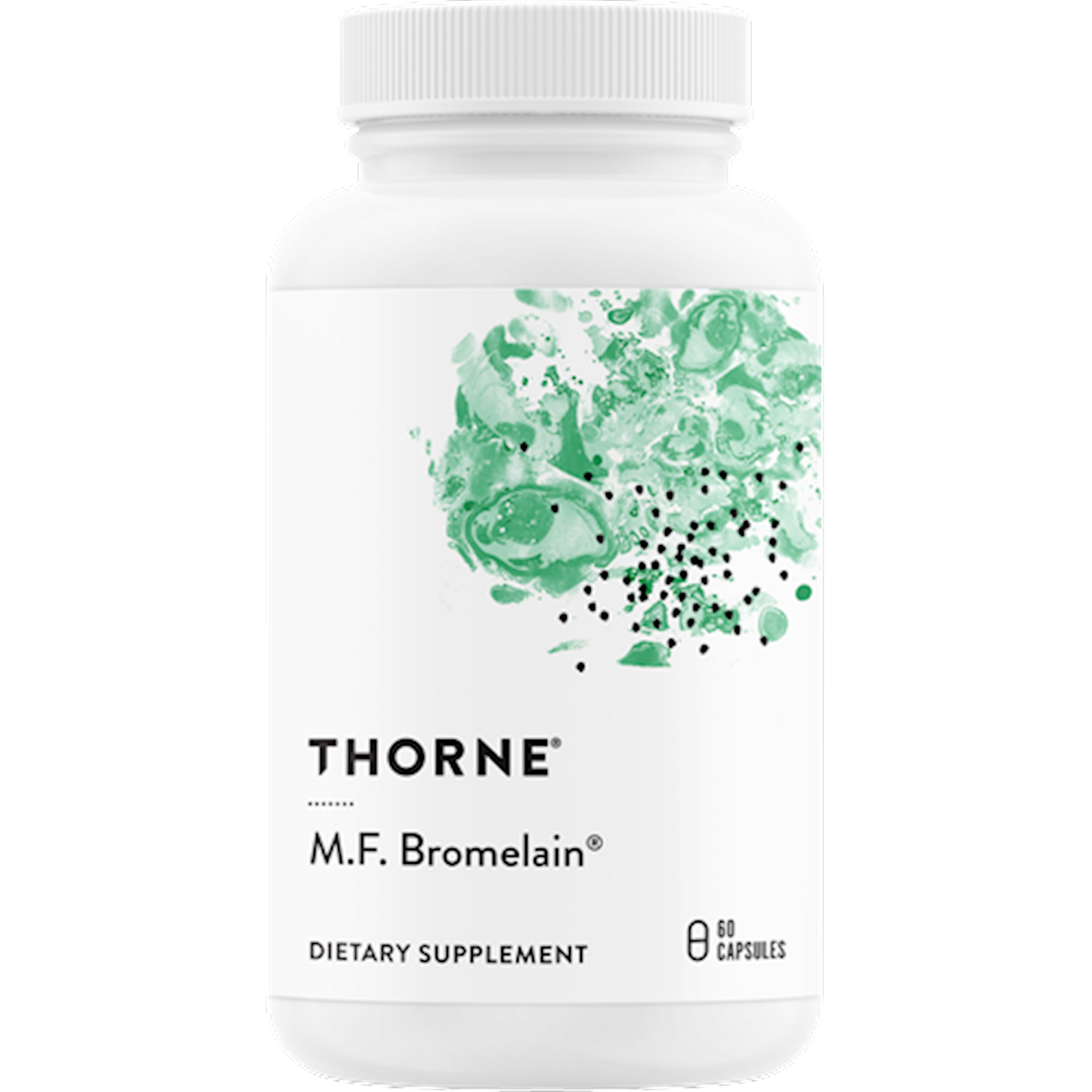 Bromelain