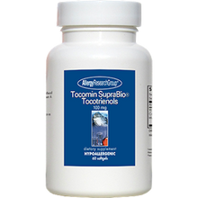 Tocomin SupraBio Toco 100mg