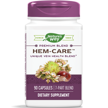 Hem-Care