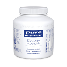 EPA/DHA Essentials