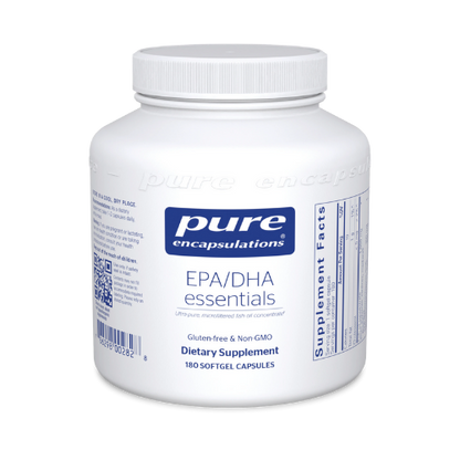 EPA/DHA Essentials