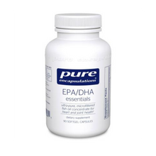 EPA/DHA Essentials