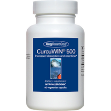 CurcuWIN 500